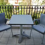 Koukounaries Skala (Kefalonia)
