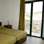 Apartment Koukounaries