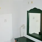 Koukounaries *