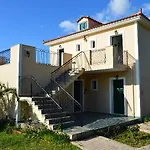 Apartment Koukounaries Skala (Kefalonia)