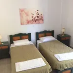 Koukounaries Apartment Skala (Kefalonia)