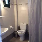 Koukounaries Apartment Skala (Kefalonia)