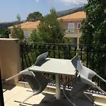 Koukounaries Apartment Skala (Kefalonia)