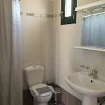 Apartment Koukounaries Skala (Kefalonia)