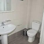 Koukounaries Apartment Skala (Kefalonia)