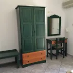 Koukounaries Apartman