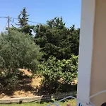 Koukounaries Апартаменты Skala (Kefalonia)
