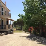 Koukounaries