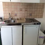 Διαμέρισμα Koukounaries Skala (Kefalonia)