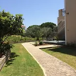 Koukounaries Διαμέρισμα *