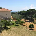 Koukounaries Skala (Kefalonia)