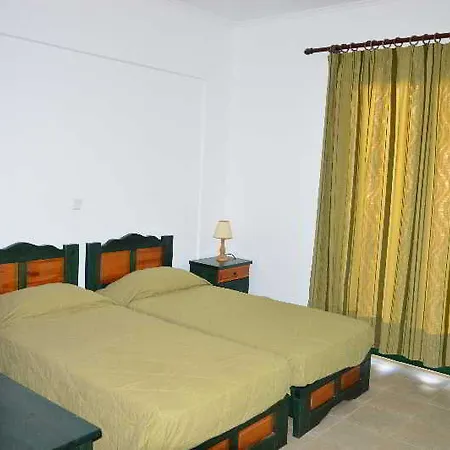 Koukounaries Appartamento Skala (Kefalonia)