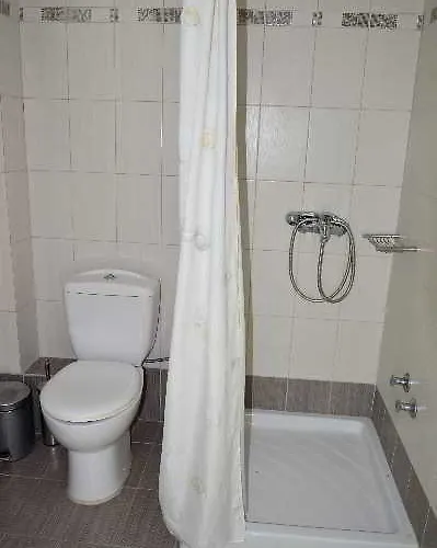 Koukounaries Skala (Kefalonia)